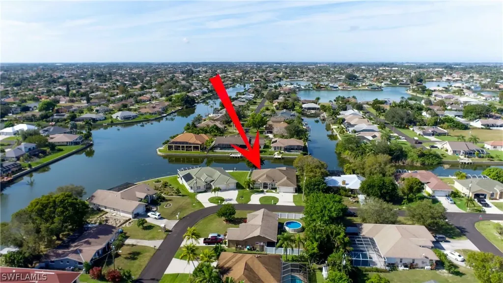 224 SE 13th Avenue Cape Coral FL 33990