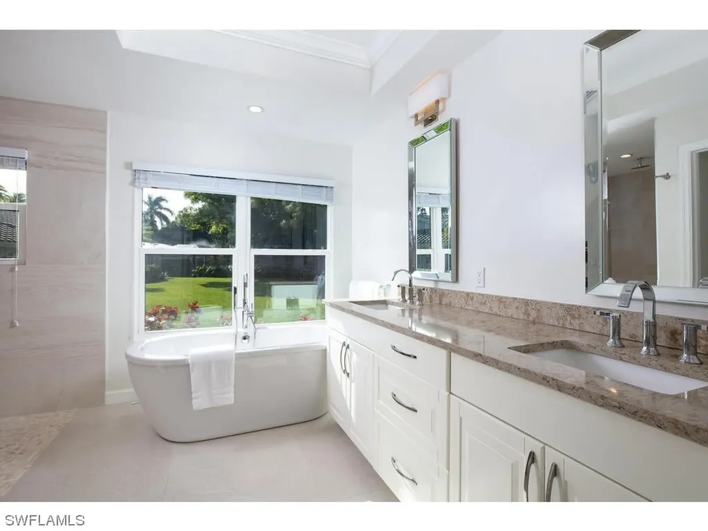 231 Burning Tree Drive Naples FL 34105