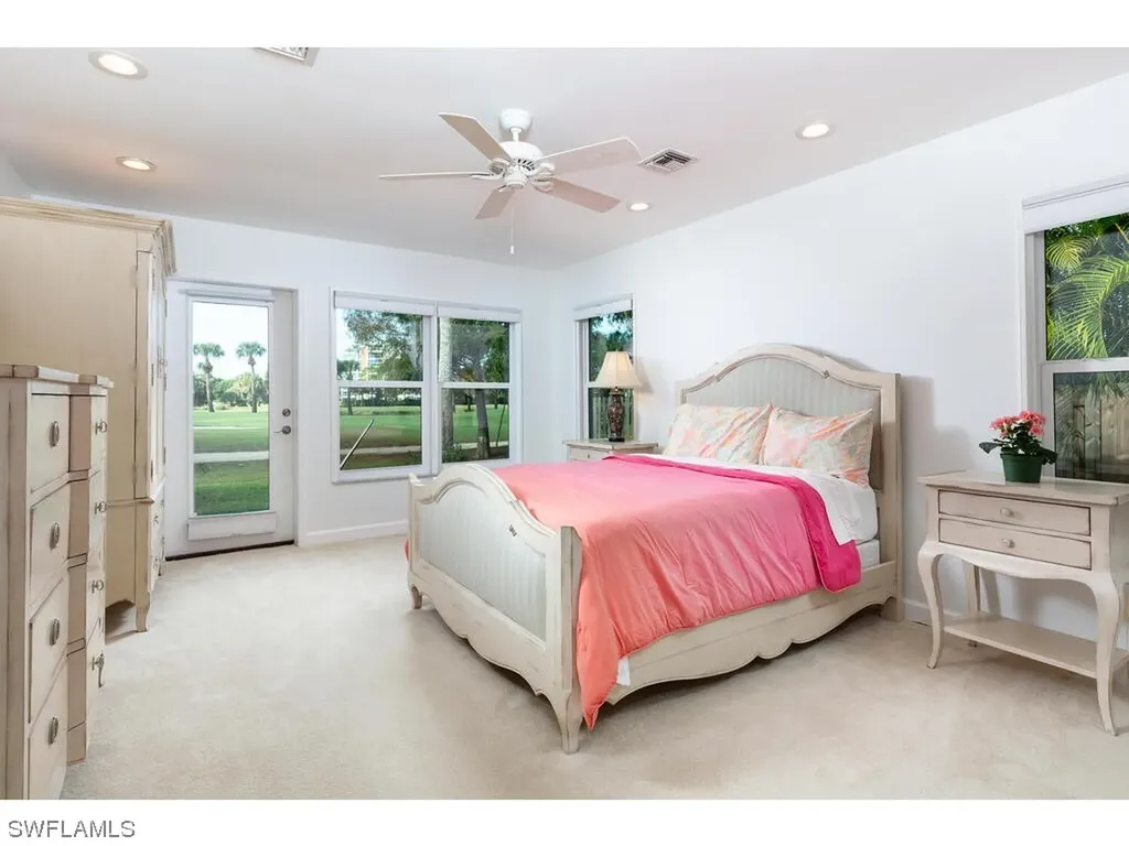 231 Burning Tree Drive Naples FL 34105