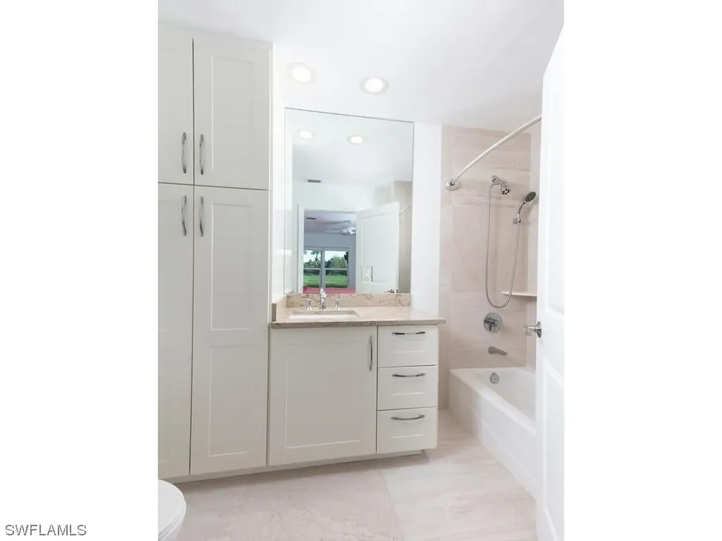 231 Burning Tree Drive Naples FL 34105