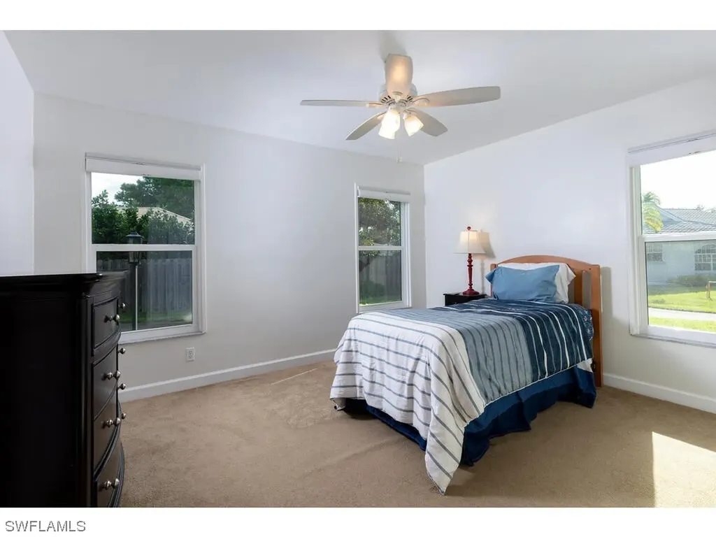 231 Burning Tree Drive Naples FL 34105