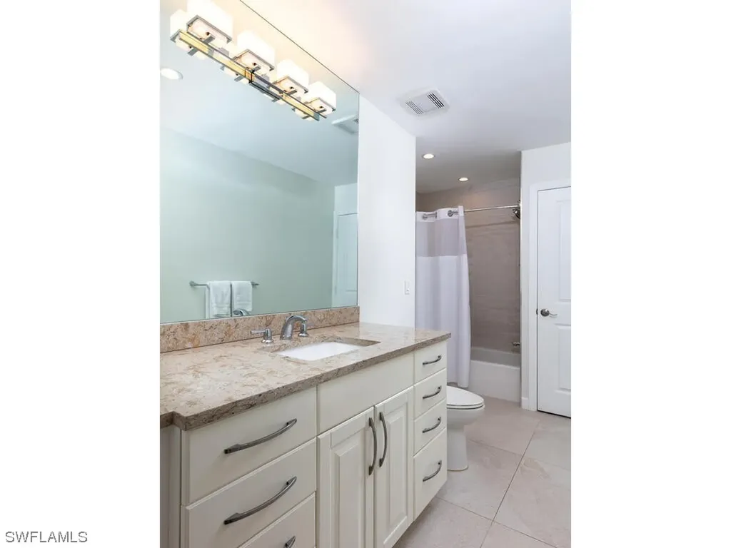 231 Burning Tree Drive Naples FL 34105