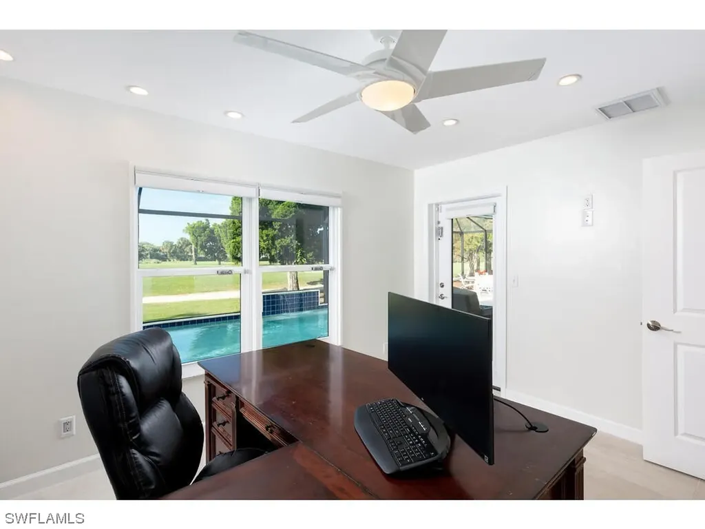 231 Burning Tree Drive Naples FL 34105