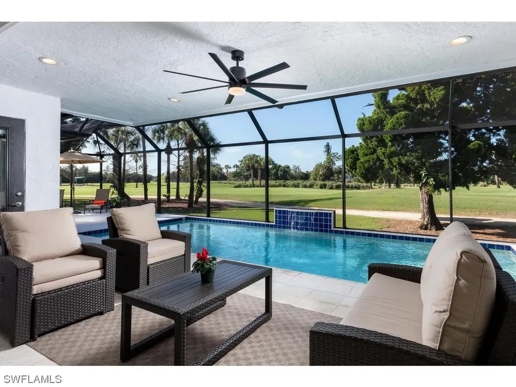 231 Burning Tree Drive Naples FL 34105