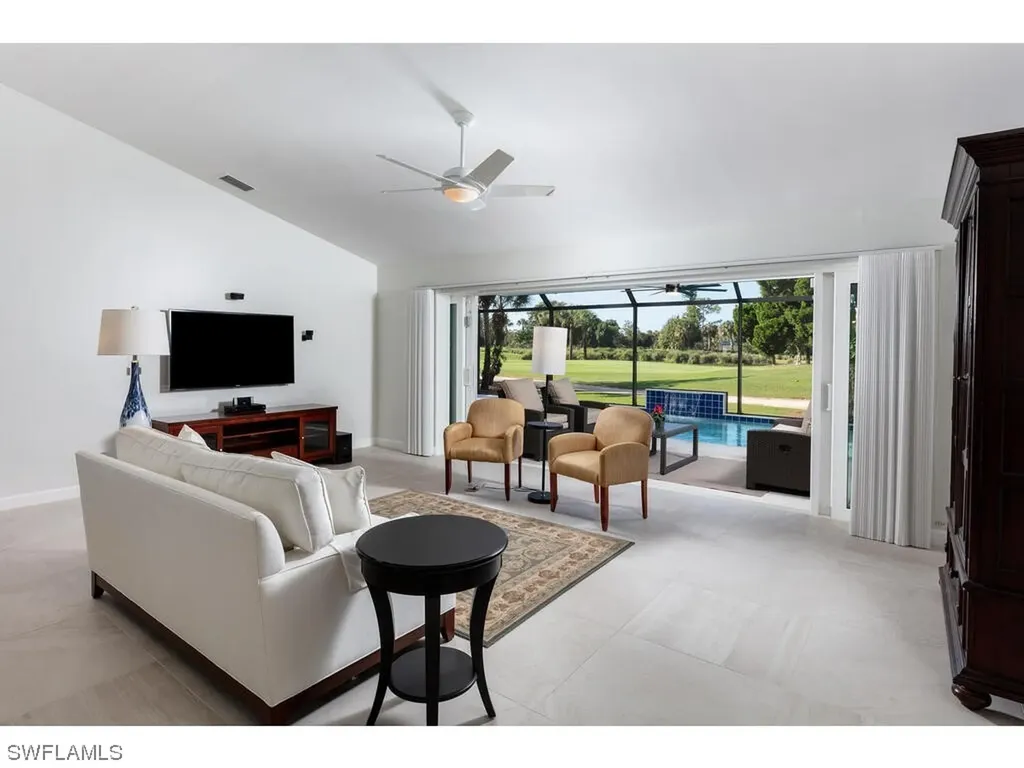 231 Burning Tree Drive Naples FL 34105