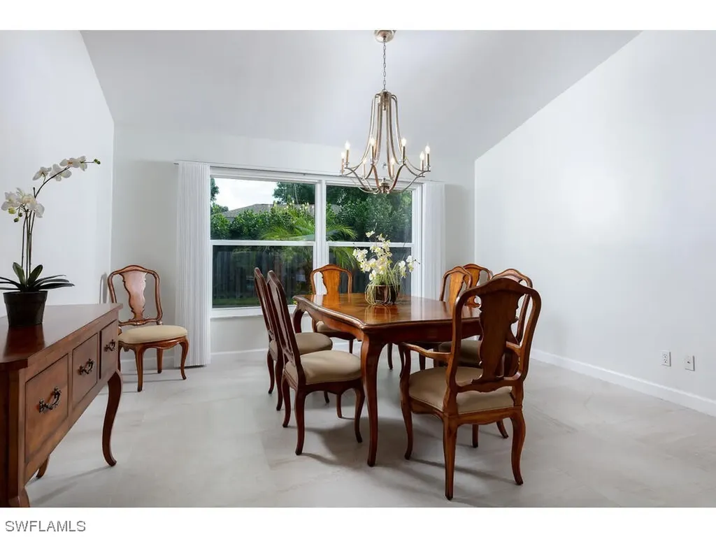 231 Burning Tree Drive Naples FL 34105