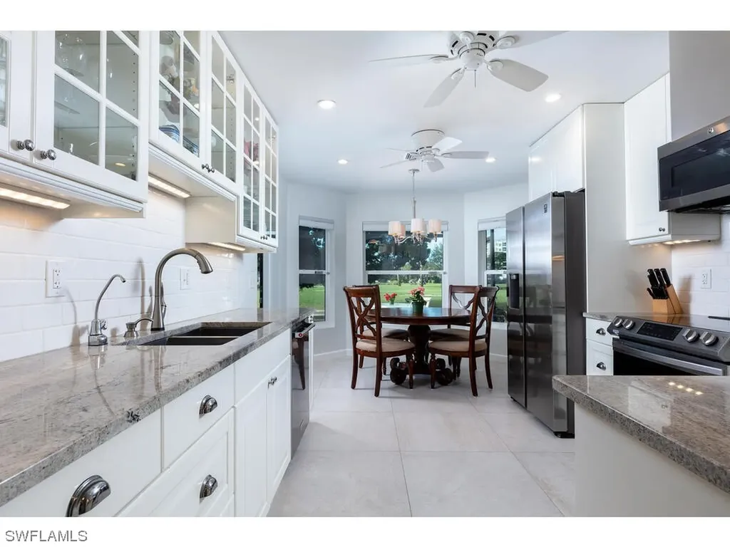231 Burning Tree Drive Naples FL 34105