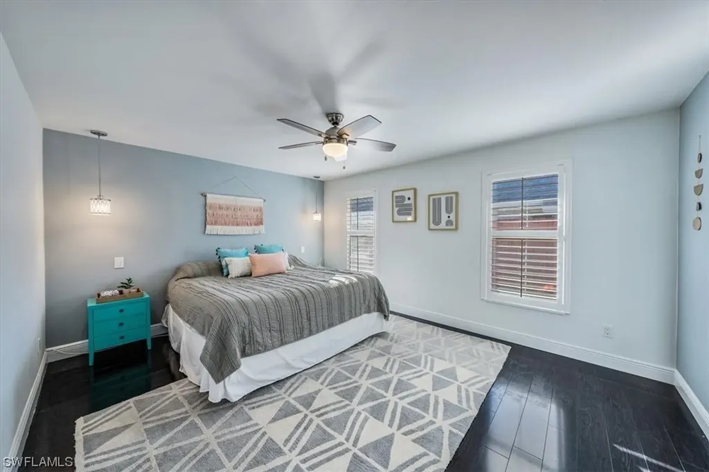108 Mentor Drive Naples FL 34110