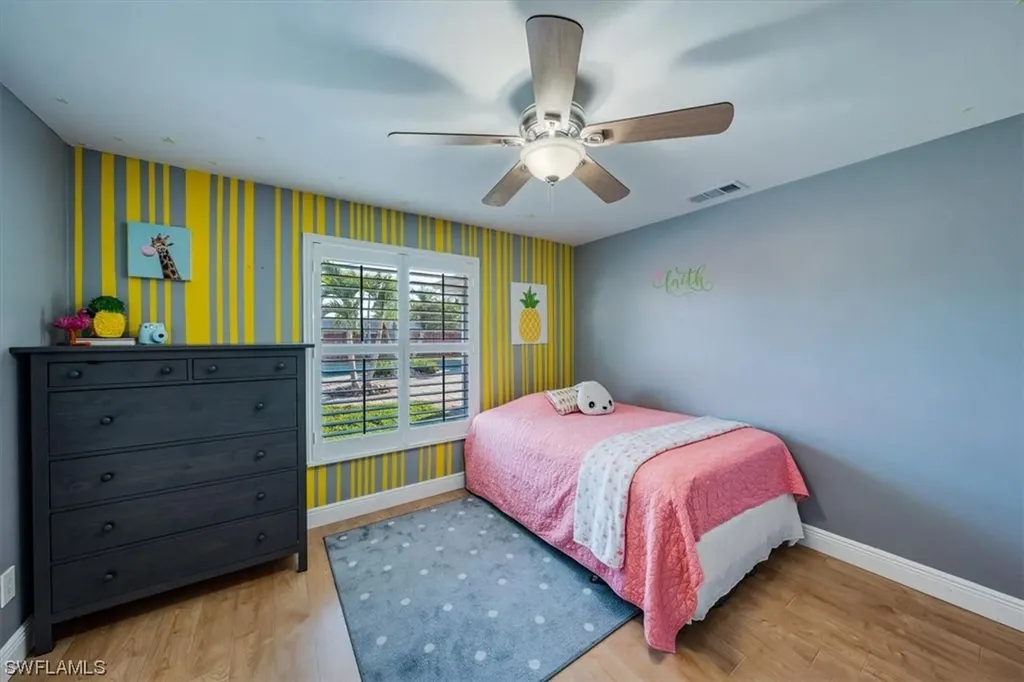108 Mentor Drive Naples FL 34110