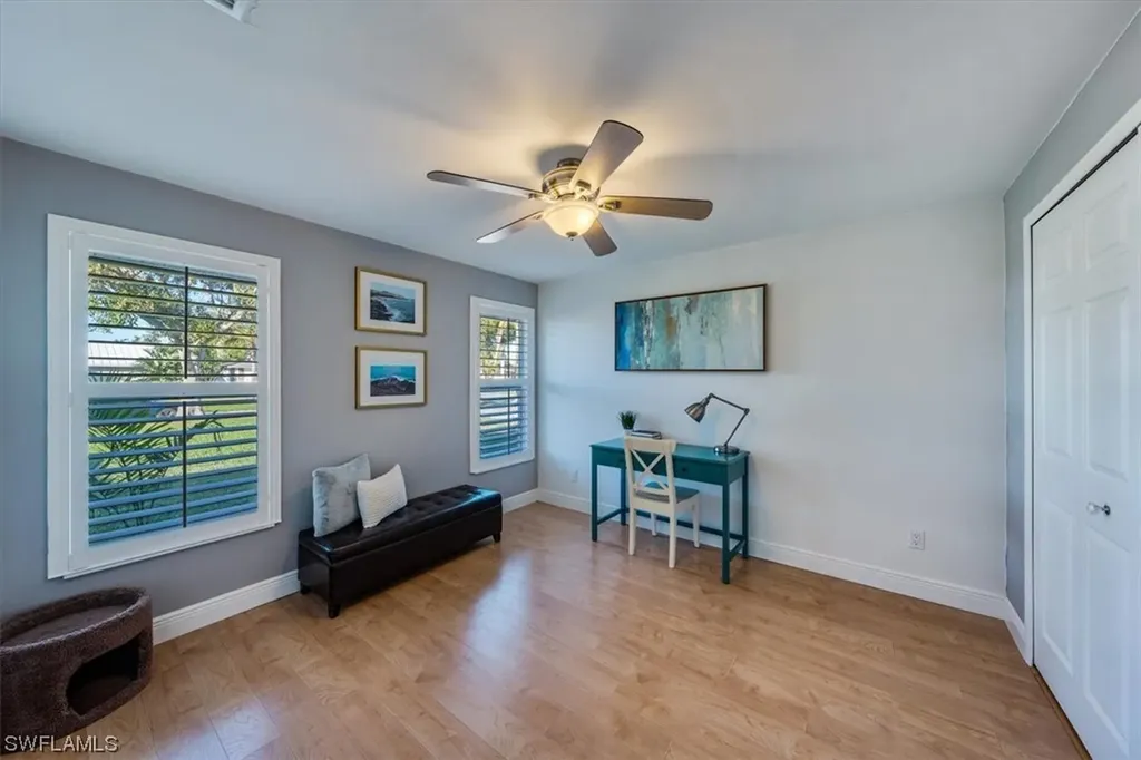 108 Mentor Drive Naples FL 34110