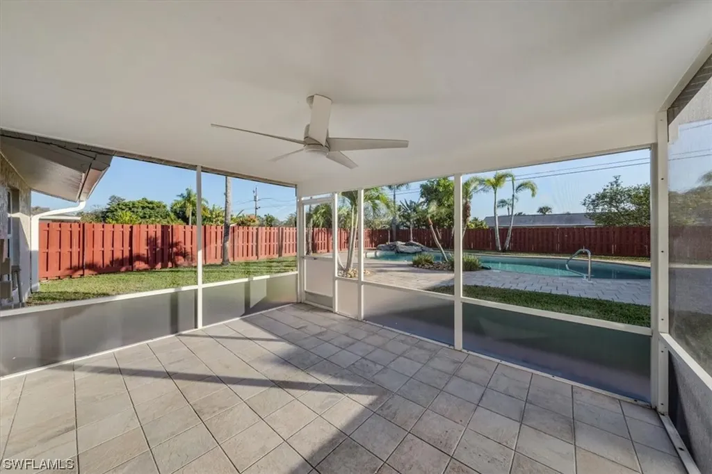 108 Mentor Drive Naples FL 34110