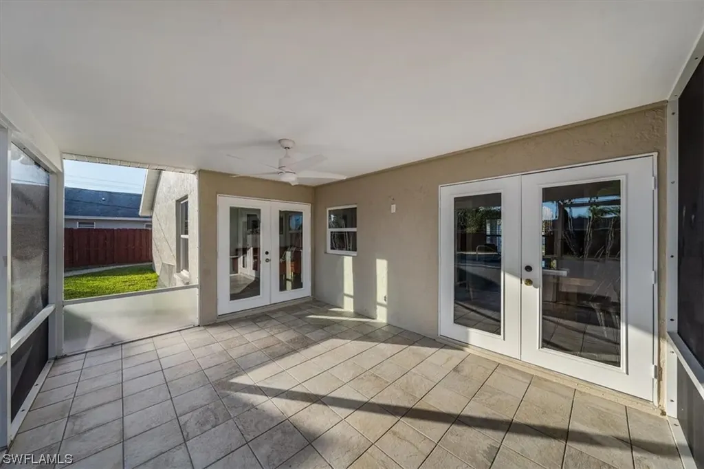108 Mentor Drive Naples FL 34110
