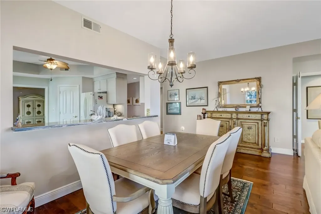 2827 Aintree Lane Naples FL 34112
