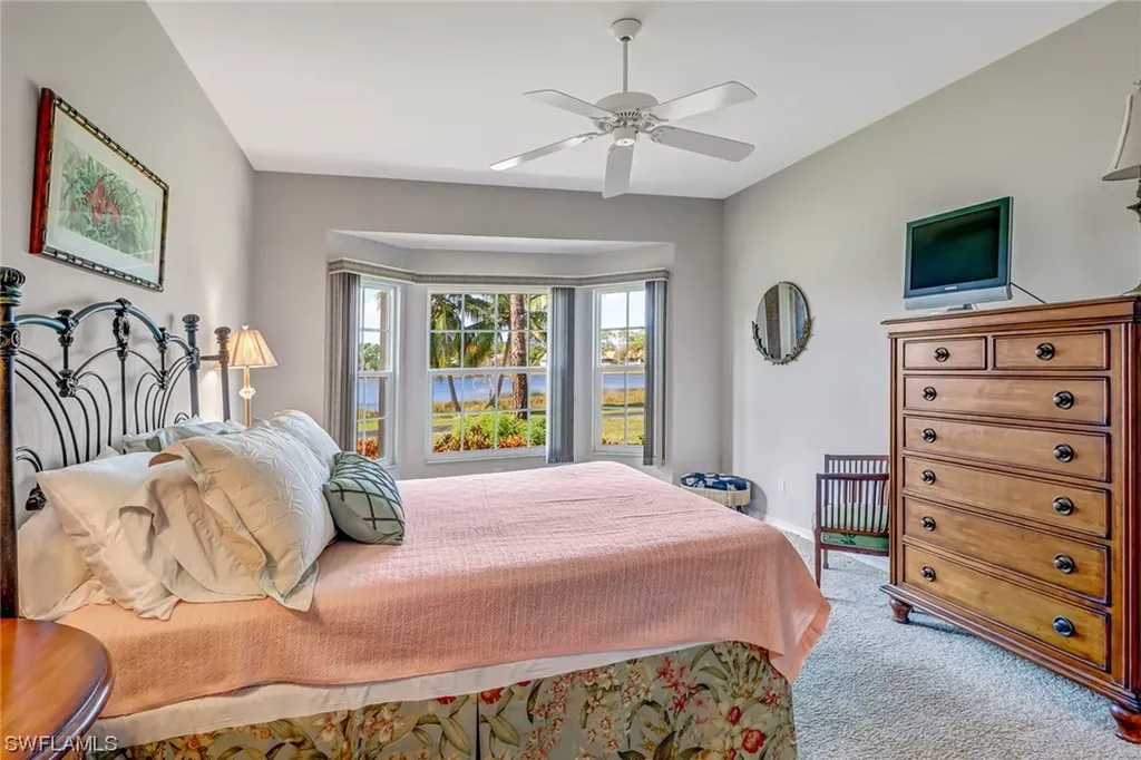 2827 Aintree Lane Naples FL 34112