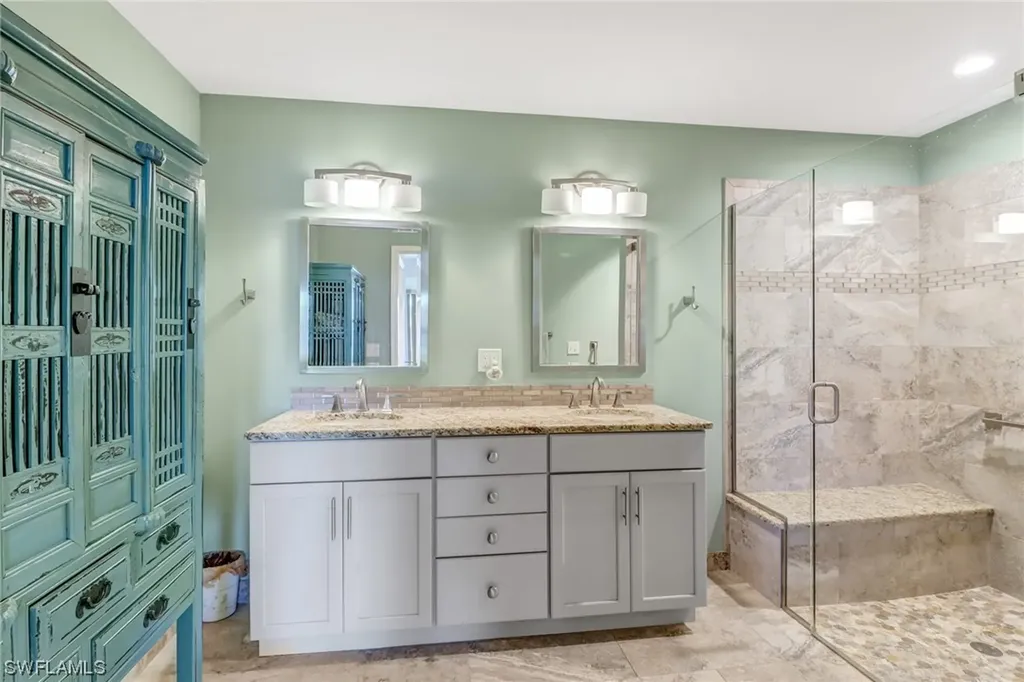 2827 Aintree Lane Naples FL 34112