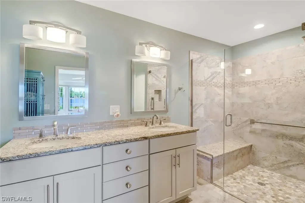 2827 Aintree Lane Naples FL 34112