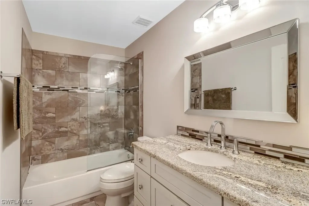 2827 Aintree Lane Naples FL 34112