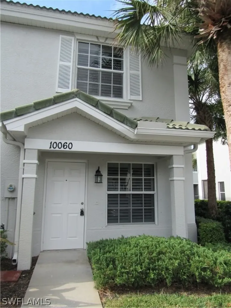 10060 Spyglass Hill Lane Fort Myers FL 33966