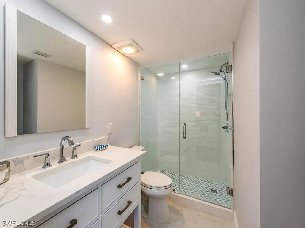 4901 Gulf Shore Boulevard N Naples FL 34103