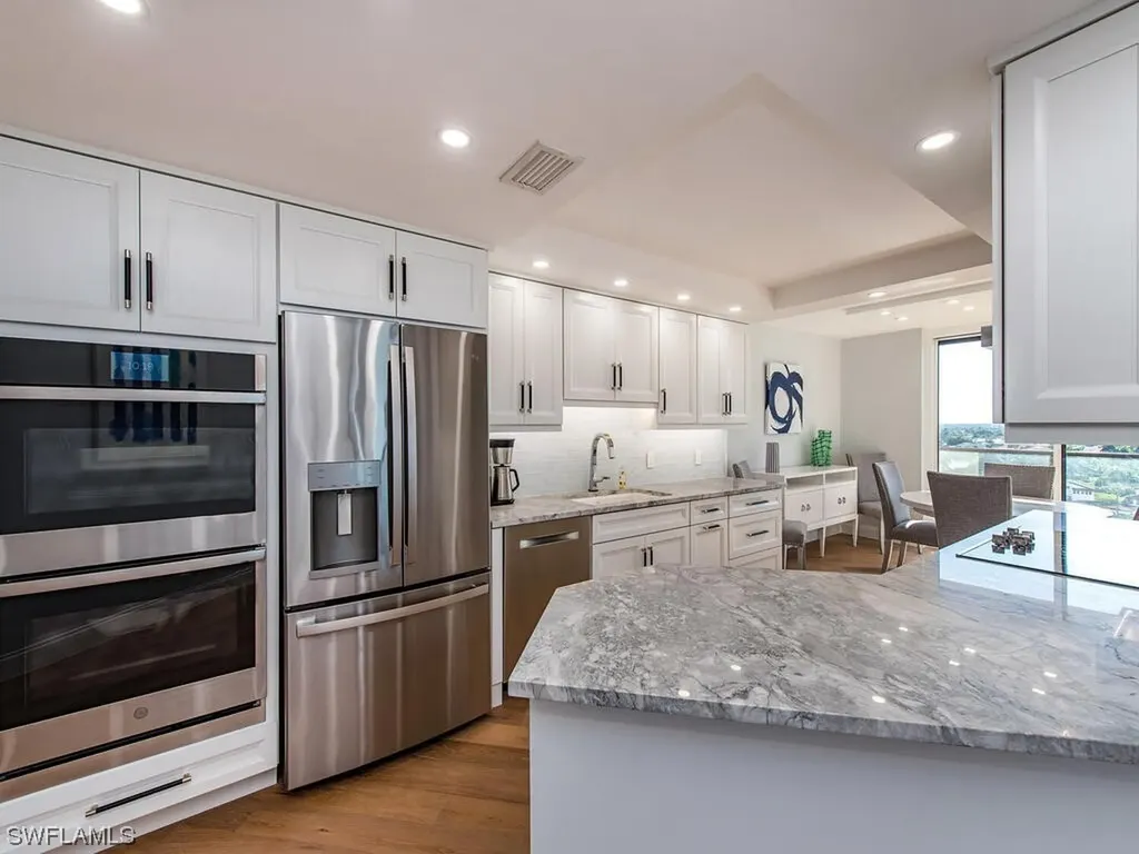 4901 Gulf Shore Boulevard N Naples FL 34103