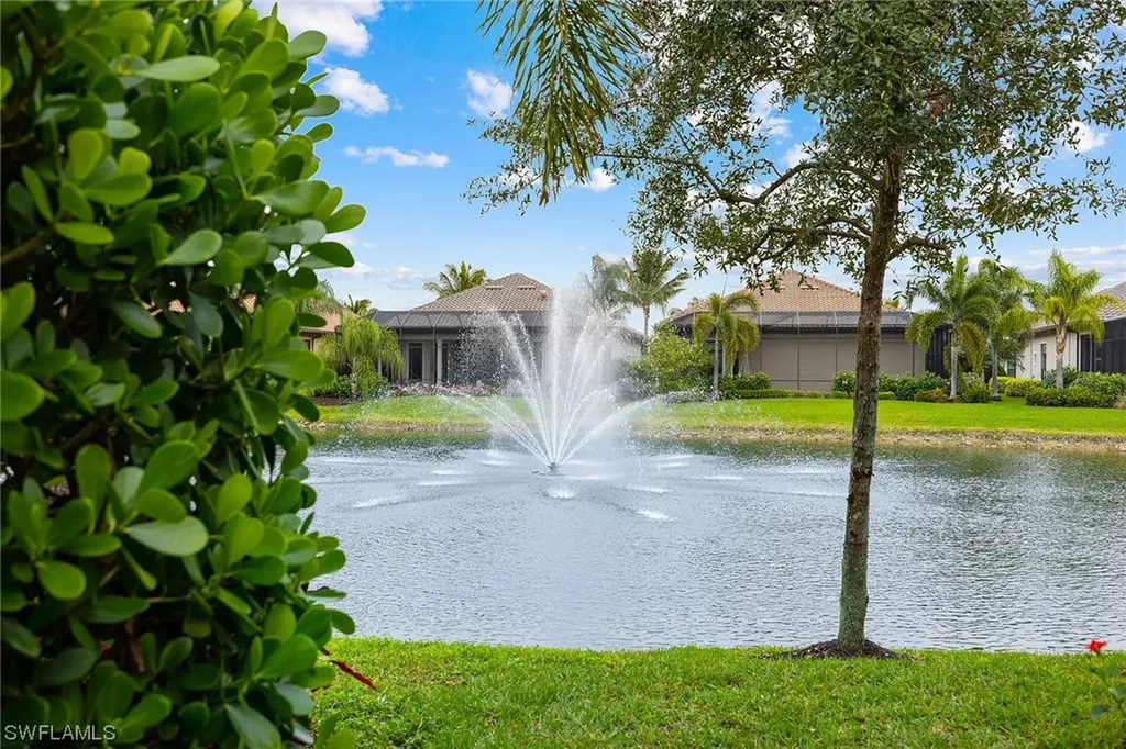 7607 Trento Circle Naples FL 34113