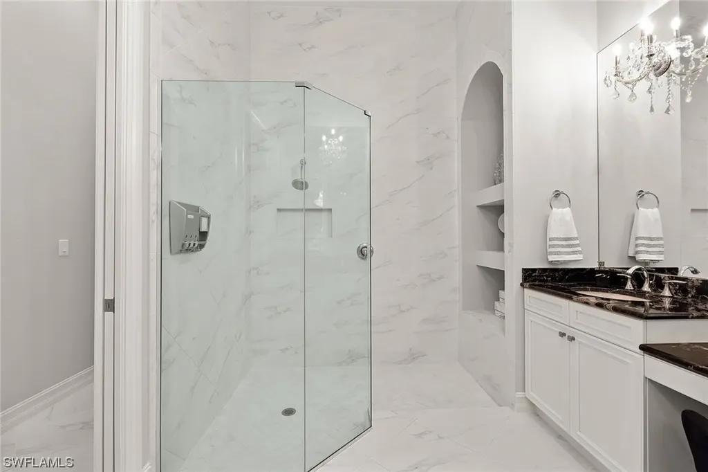 7607 Trento Circle Naples FL 34113