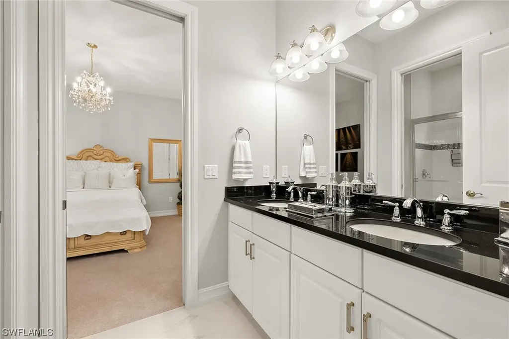 7607 Trento Circle Naples FL 34113