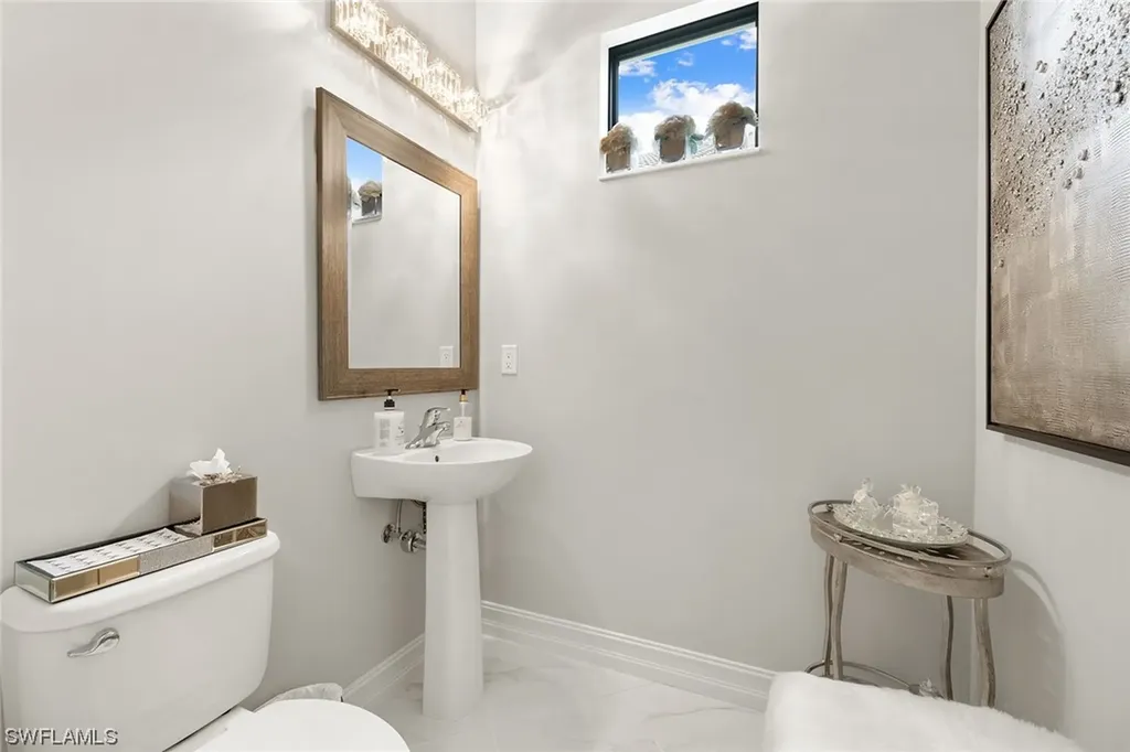 7607 Trento Circle Naples FL 34113