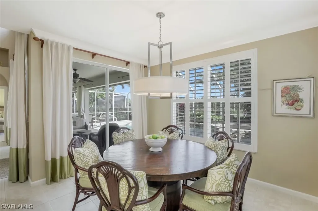 23181 Oakglen Lane Estero FL 34135