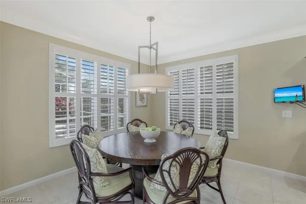 23181 Oakglen Lane Estero FL 34135