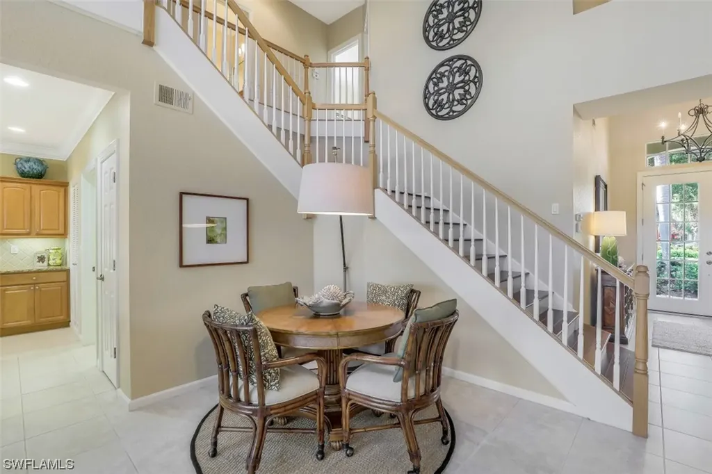 23181 Oakglen Lane Estero FL 34135