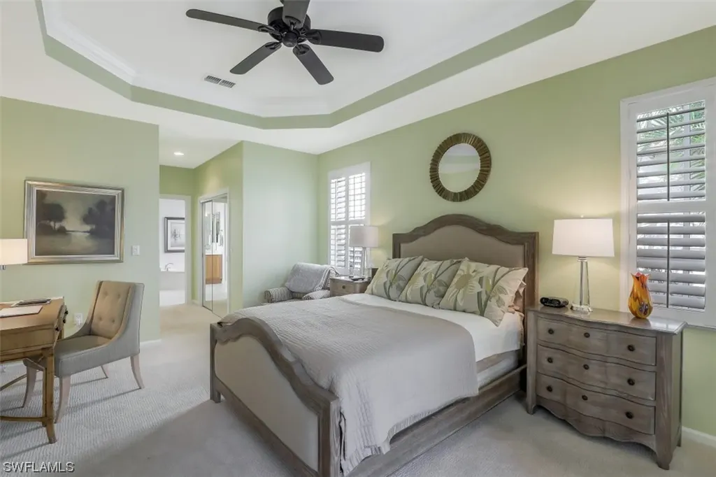 23181 Oakglen Lane Estero FL 34135