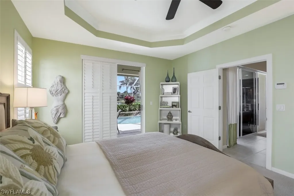 23181 Oakglen Lane Estero FL 34135