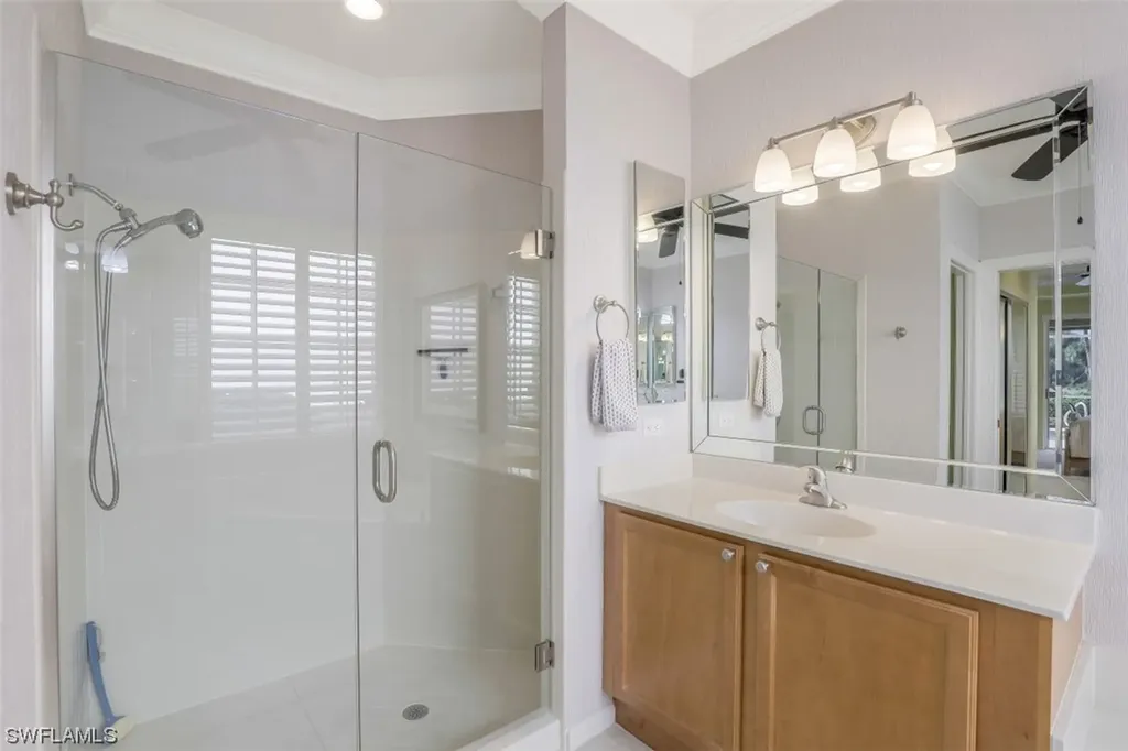 23181 Oakglen Lane Estero FL 34135