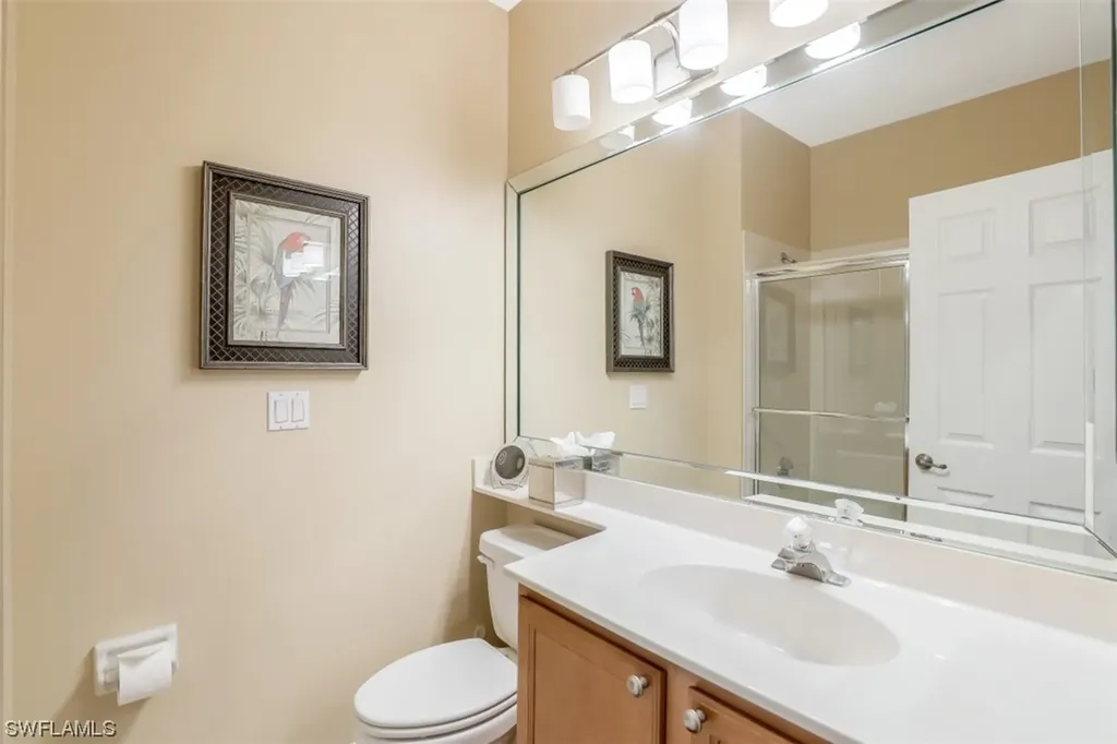 23181 Oakglen Lane Estero FL 34135