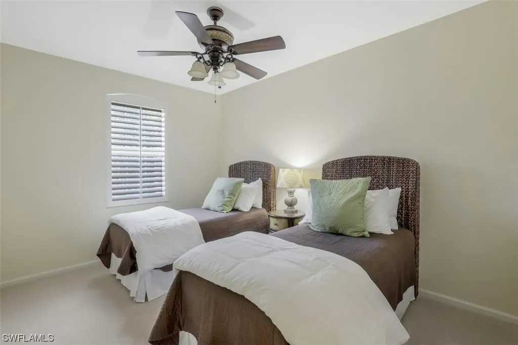 23181 Oakglen Lane Estero FL 34135