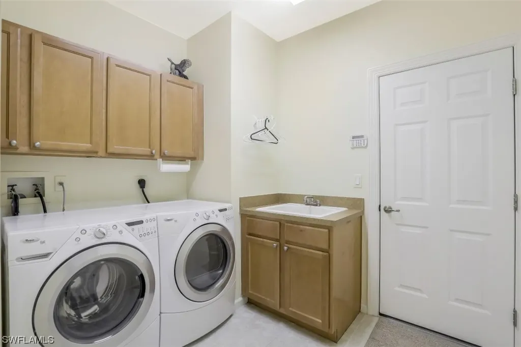 23181 Oakglen Lane Estero FL 34135