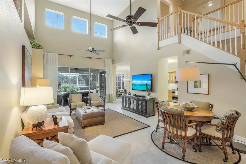 23181 Oakglen Lane Estero FL 34135