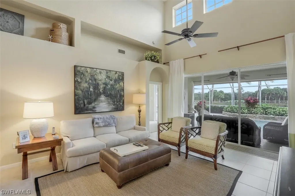 23181 Oakglen Lane Estero FL 34135