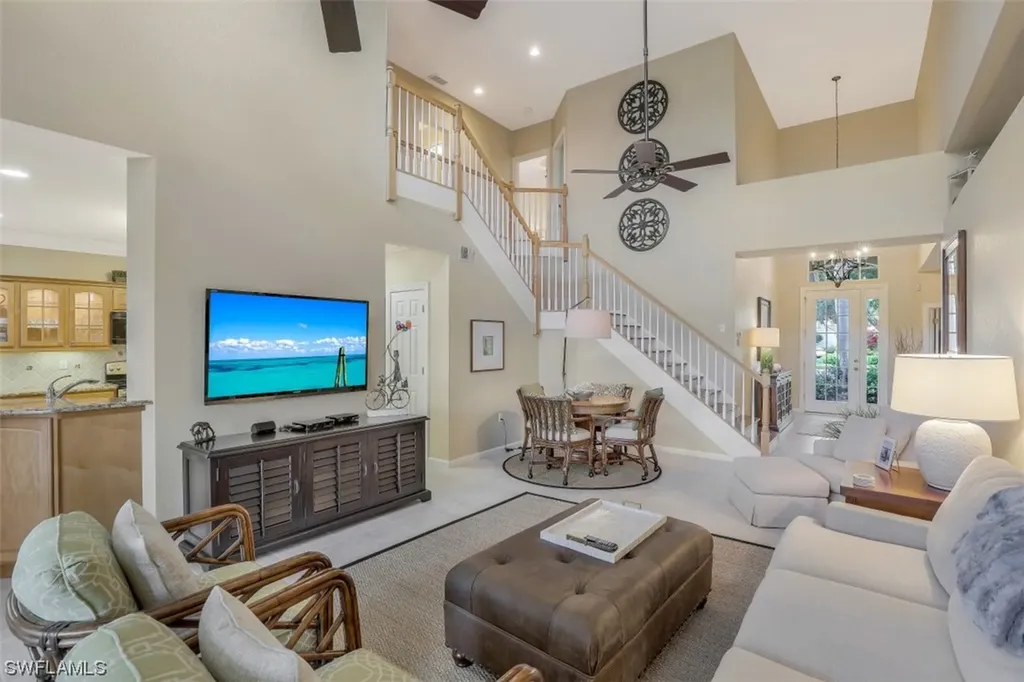 23181 Oakglen Lane Estero FL 34135
