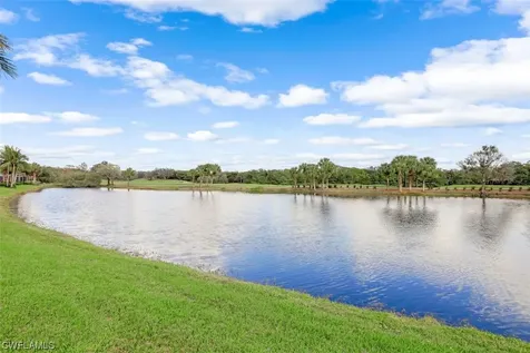 23181 Oakglen Lane Estero FL 34135