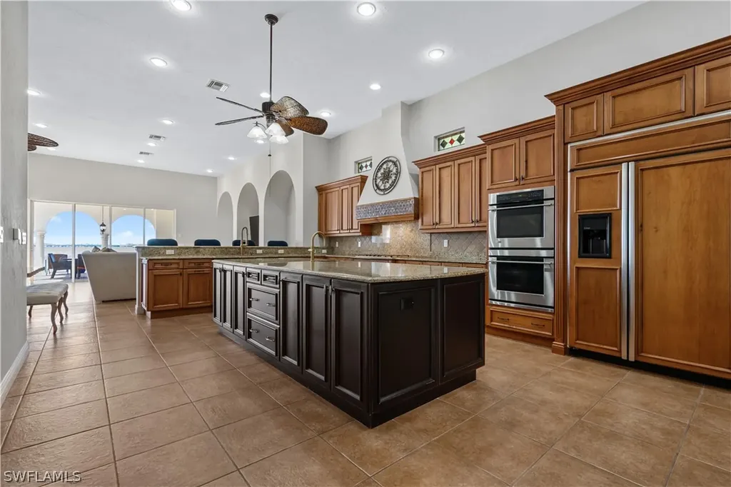 1130 Tipton Court Fort Myers FL 33901
