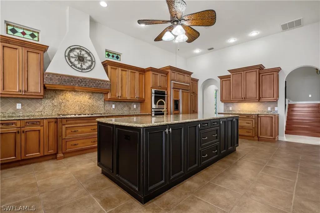 1130 Tipton Court Fort Myers FL 33901