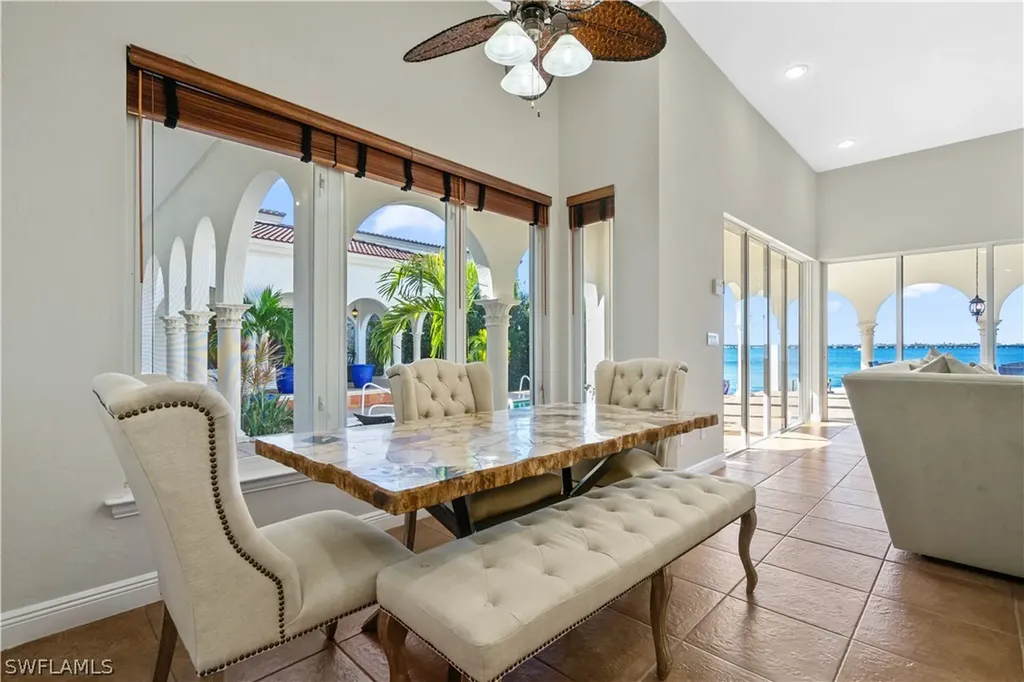 1130 Tipton Court Fort Myers FL 33901