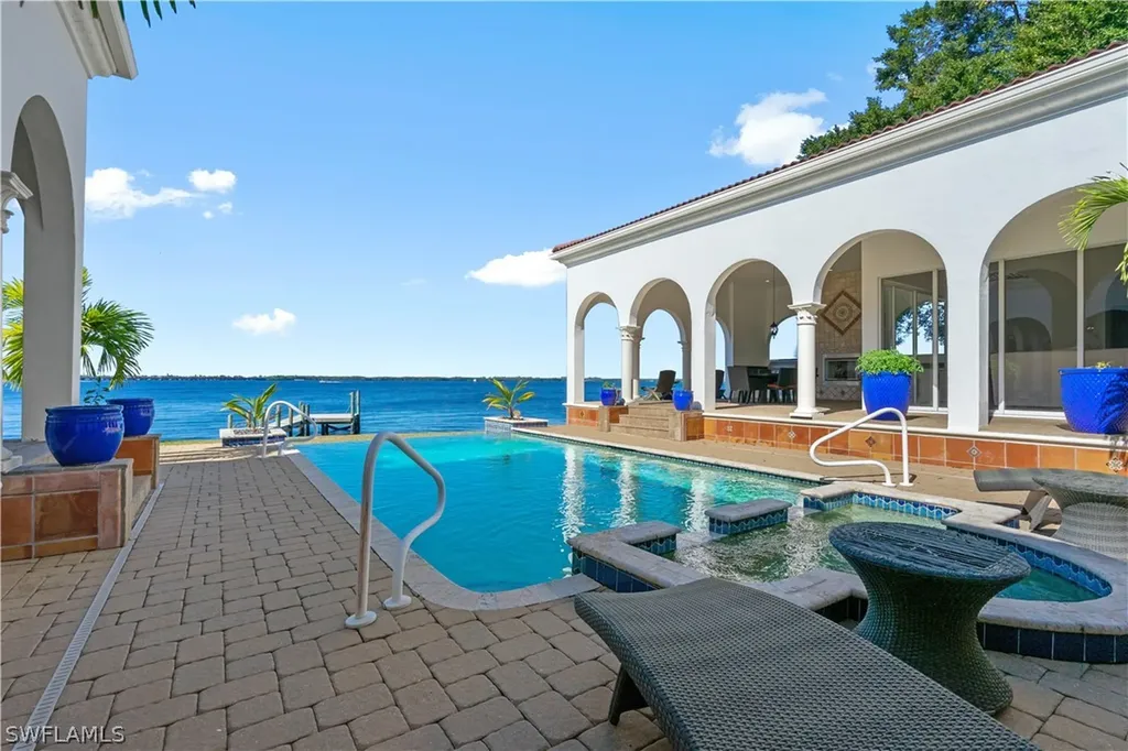 1130 Tipton Court Fort Myers FL 33901