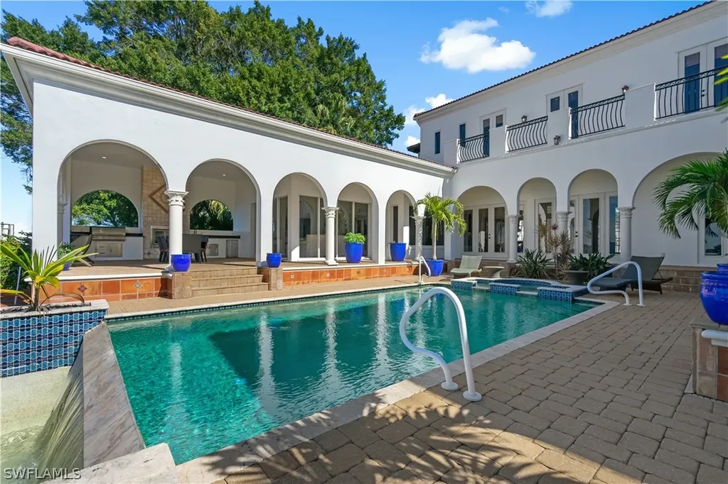 1130 Tipton Court Fort Myers FL 33901