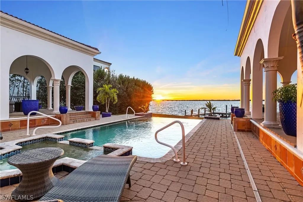 1130 Tipton Court Fort Myers FL 33901
