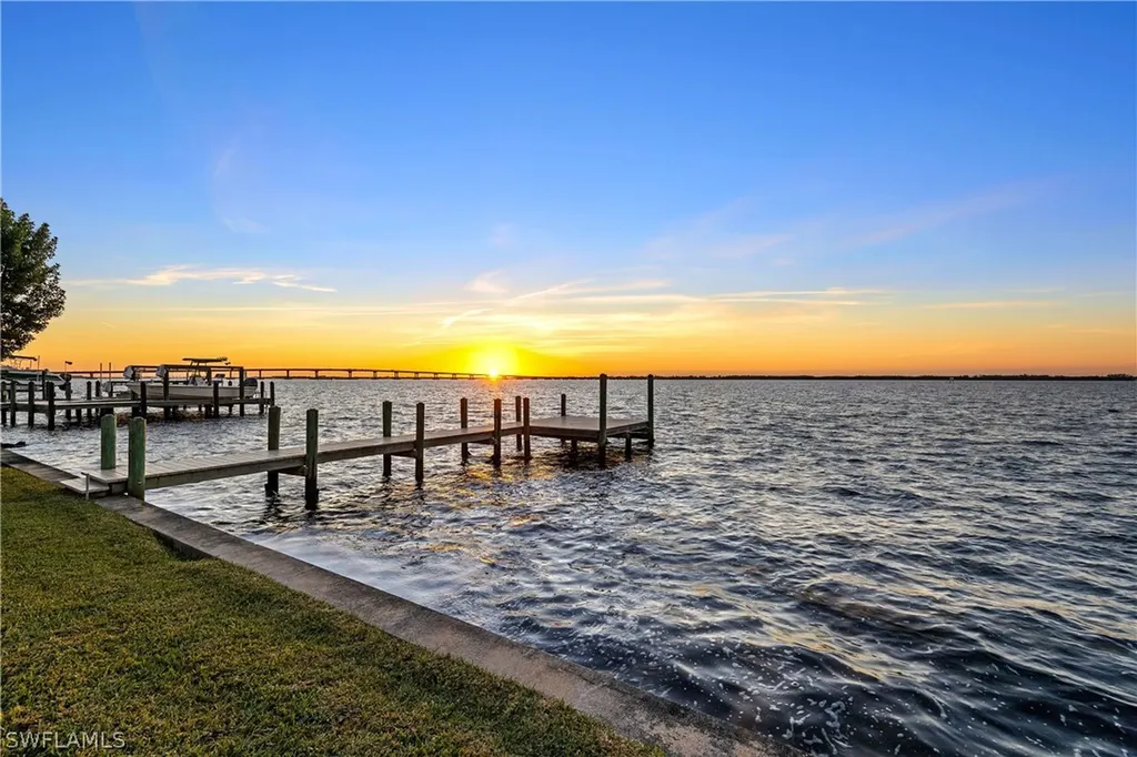 1130 Tipton Court Fort Myers FL 33901