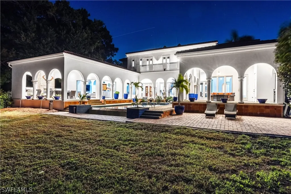 1130 Tipton Court Fort Myers FL 33901