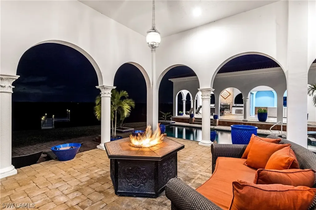 1130 Tipton Court Fort Myers FL 33901
